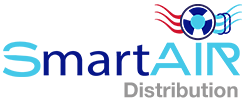 SmartAir Distribution